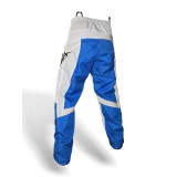 MX kalhoty Beachbitch MX pants National XXL