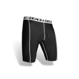 Vložka do kraťasů Beachbitch Enduro CM XL