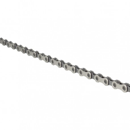 Řetěz 11 SRAM 1130, 11s, stříbrný se spojkou