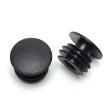 Zátky do řidítek - pár