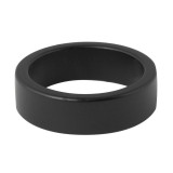 Podložka 10 mm ahead 1 1/8"