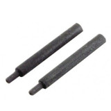 Těsnící gumička pro koncovku bowdenu s brčkem