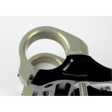 Představec RENTHAL Integra II 50mm x 10 mm