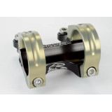 Představec RENTHAL Integra II 50mm x 10 mm