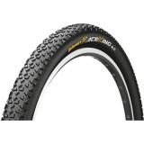 Plášť Continental Race King Sport 29x2,0