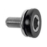 Šroub do klik imbus 8mm