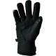 Zimní rukavice SILVINI TRELCA černá vel. XL
