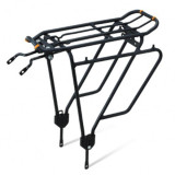 Nosič Ibera PakRak Touring Plus IB-RA4