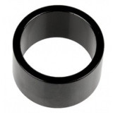 Podložka 20 mm ahead 1 1/8"