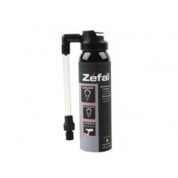 Lepení ZEFAL spray 75 ml