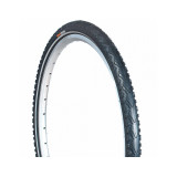 Plášť KENDA 700-40 TRK K-935 reflex