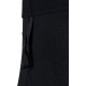 Samostatné vnitřní kalhoty SILVINI INNER dámské - WP373V vel. M - černá