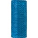Multifunkční šátek SILVINI MARGA navy-blue