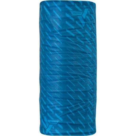 Multifunkční šátek SILVINI MARGA navy-blue