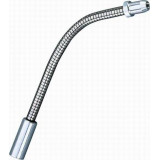 Vodítko lanka V-BRAKE - flexi - pružné