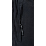 Kraťasy SILVINI RANGO , černá,  vel. L 