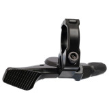 Teleskopická sedlovka MAX1 Evo 30,9/458 mm černá