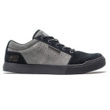 Boty na kolo RideConcepts Vice charcoal/black vel. 43