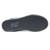 Boty na kolo RideConcepts Vice charcoal/black vel. 43