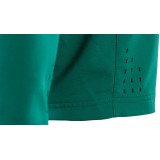 Kraťasy enduro SILVINI FABRIANO MP1805 ocean-black vel. M