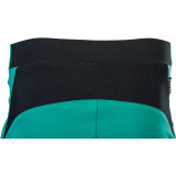 Kraťasy enduro SILVINI FABRIANO MP1805 ocean-black vel. M