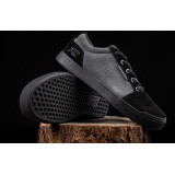 Boty na kolo RideConcepts Vice charcoal/black vel. 43