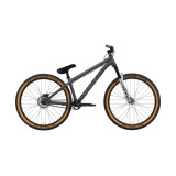 Kolo Octane One Melt Evo