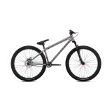 Kolo Octane One Diezel