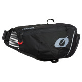 Ledvinka O'Neal Toolbag MTB