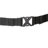 Ledvinka O'Neal Toolbag MTB