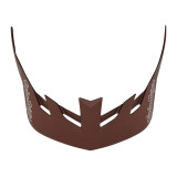 Helma TLD Flowline Mips Orbit Cinnamon vel. XS-S (53-56)