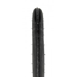 Plášť KENDA K35 27x1 1/4 (630-32) černý - Favorit