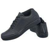 Boty Merida TEAM FR černé vel. 45