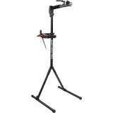 Montážní stojan SUPER-B TB-WS65