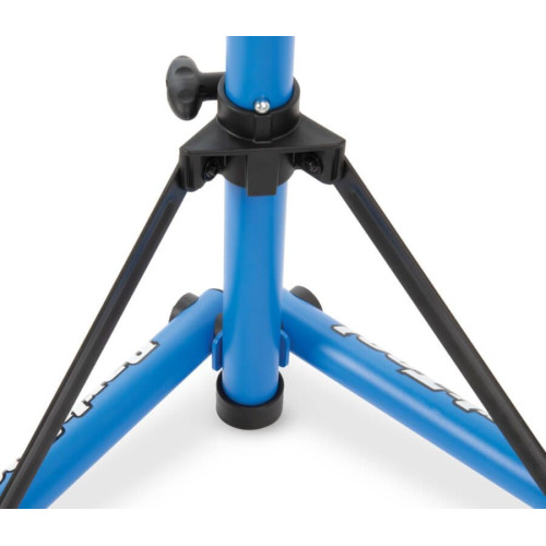 Stojan montážní Parktool PT-PCS-9-3 Home Mechanic