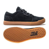 Boty na kolo RideConcepts Vice black/KS signature vel. 44