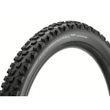 Plášť PIRELLI Scorpion MTB S ProWALL TR 29x2,4 - kevlar