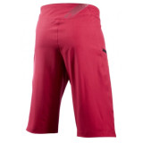 Kraťasy O'Neal MATRIX červená vel. 36
