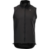 Pánská větrovka SILVINI Vetta MJ1612 neon-cloud vel. XL