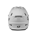 Helma O'Neal SONUS SPLIT světle šedá vel. M (57-58)