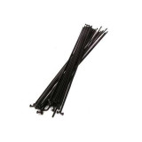 Drát černý MACH  260 mm