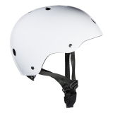 Přilba O'Neal DIRT LID CRACKLE multi vel. L/XL (58-64)