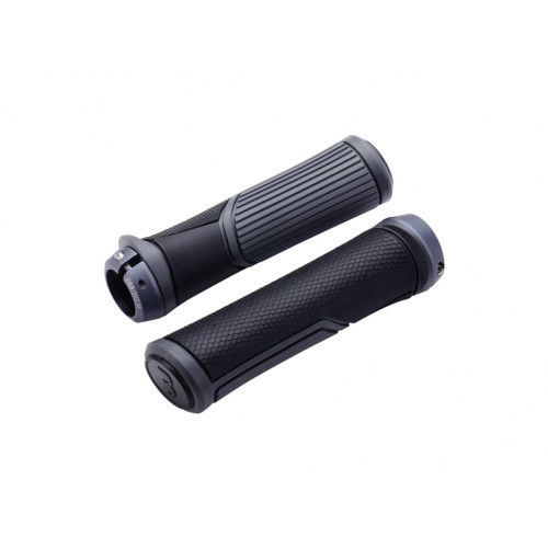 Gripy BBB BHC-96 Cobra