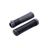 Gripy BBB BHC-96 Cobra