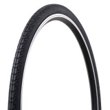 Plášť DURO HF-109 700x35C