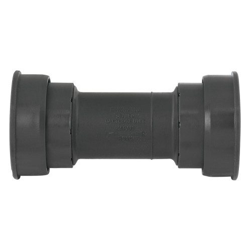 Středové složení SHIMANO SM-BB72-41B PressFit 86,5 silniční