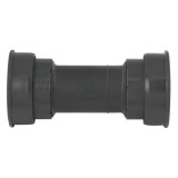 Středové složení SHIMANO SM-BB72-41B PressFit 86,5 silniční