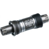Středová osa SHIMANO BBES300 68 113 mm, octalink