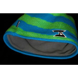 Kulich Beachbitch Inclined Blue M