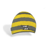 Kulich Beachbitch Inclined Yellow M